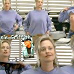 Third pic of Melanie Griffith sex pictures @ Celebs-Sex-Scenes.com free celebrity naked ../images and photos