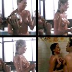 Fourth pic of Melanie Griffith sex pictures @ Celebs-Sex-Scenes.com free celebrity naked ../images and photos