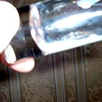 First pic of REAL MALE AMATEURS - by homemadejunk.com