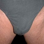 Fourth pic of REAL MALE AMATEURS - by homemadejunk.com