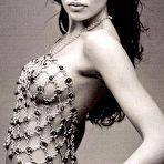First pic of Almudena Fernandez naked celebrities free movies and pictures!