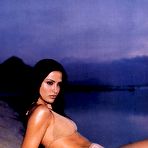Third pic of Almudena Fernandez naked celebrities free movies and pictures!