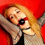 Third pic of Bondage Videos, Hard Bondage, Fetish Sex Videos, Torture, Hard Sex, Extreme 
Bondage Videos