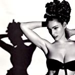 Third pic of Kelly Brook naked celebrities free movies and pictures!