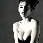 Fourth pic of Kelly Brook naked celebrities free movies and pictures!