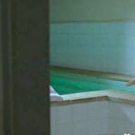 Fourth pic of  Elsa Zylberstein naked photos. Free nude celebrities.