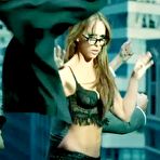 Fourth pic of Jennifer Love Hewitt naked photos. Free nude celebrities.