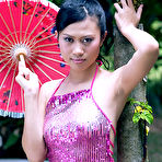 First pic of Thai Cuties - Focus Wan