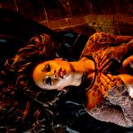 Third pic of Teri Marquez Nude