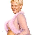 First pic of Granny Ultra :: Hardcore Granny Sex Movies And Pictures!