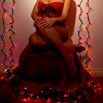 First pic of Britney Amber - Official Site at Puba