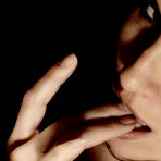 Fourth pic of The Life Erotic - Beautiful Nude Girls