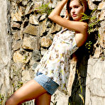 First pic of Teen Nude Girl - Russian Teen Pics, Teen Lesbian