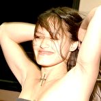 First pic of  HAIRY PUSSY CUTIES . COM 