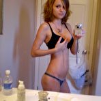 Second pic of Obsessed With Myself