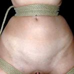 Second pic of METAL BONDAGE GALLERY