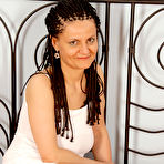 First pic of AllOver30.com - Introducing 41 year old Honey S