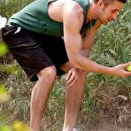 First pic of :: BMC :: Ryan Gosling nude on BareMaleCelebs.com ::