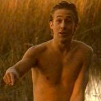 Fourth pic of :: BMC :: Ryan Gosling nude on BareMaleCelebs.com ::