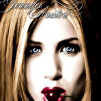First pic of Jennifer Aniston nude posing photos