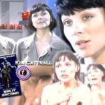 First pic of Kim Cattrall - naked celebrity photos. Nude celeb videos and pictures. Yours MrsKin-Nudes.com xxx ;)