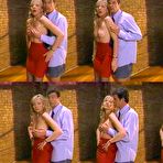 Fourth pic of Kim Cattrall - naked celebrity photos. Nude celeb videos and pictures. Yours MrsKin-Nudes.com xxx ;)