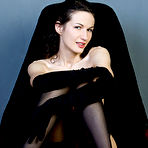 Third pic of NIKA D  BY RYLSKY - SCREENER - ORIG. PHOTOS AT 4300 PIXELS - &copy; 2006 MET-ART.COM