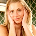 First pic of Denisa Too Hot For Breakfast