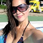 Second pic of ::: Paparazzi filth ::: Olivia Munn gallery @ All-Nude-Celebs.us nude and naked celebrities