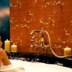 First pic of Jennifer Lopez naked photos. Free nude celebrities.