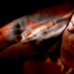 Fourth pic of Jennifer Lopez naked photos. Free nude celebrities.