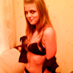 First pic of Private amateur pictures