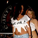 First pic of DrunkGirls.Com