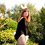 Second pic of Luci May Free Sample Pictures