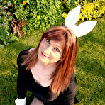 Third pic of Luci May Free Sample Pictures