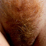 Fourth pic of Abby Winters Galleries - Featuring Real Amateur Girls Next Door from Australia