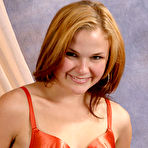 First pic of JustNips.Com Everyday AMATEURS Totally Nude EXCLUSIVE