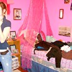 First pic of TeenGfs.com