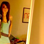 Second pic of TeenGfs.com