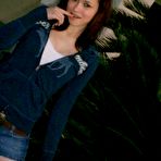 Third pic of TeenGfs.com