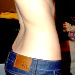 Fourth pic of TeenGfs.com