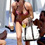 Second pic of  -= Banned Celebs =- :Chloe Sevigny gallery: