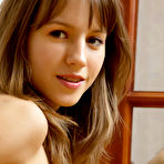 First pic of Alisa | Spreading the Love - MPL Studios free gallery.