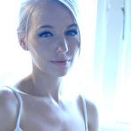 First pic of Cherry Nudes - Hayley Marie Art