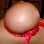Fourth pic of Claudia-Marie Big Tit Whore
