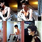 First pic of Linda Fiorentino
