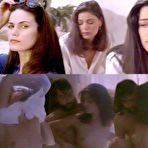 Third pic of Linda Fiorentino