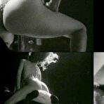 First pic of Loredana Cannata sex pictures @ All-Nude-Celebs.Com free celebrity naked ../images and photos
