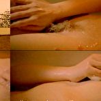 Second pic of Loredana Cannata sex pictures @ All-Nude-Celebs.Com free celebrity naked ../images and photos