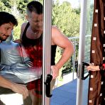 First pic of Jessica - Nuru Massage